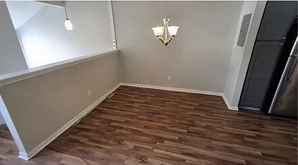 1155 Old Monrovia Rd NW #7N — Photo 9