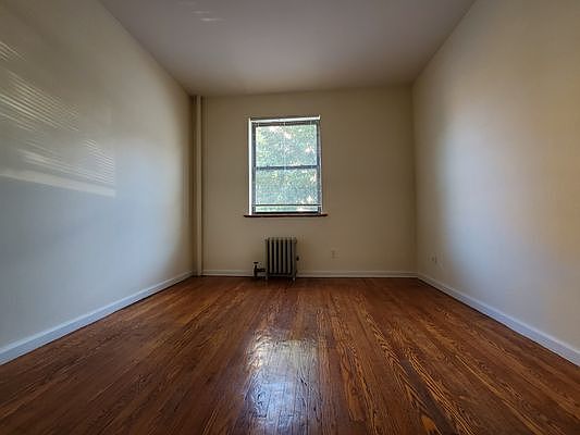 4th image of 34-05 34th St #A2