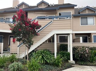 2106 Vista Del Mar, San Mateo, CA 94404