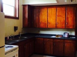 124 Main St #2, Spencer, MA 01562