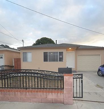 1st image of 168 E Clarion Dr