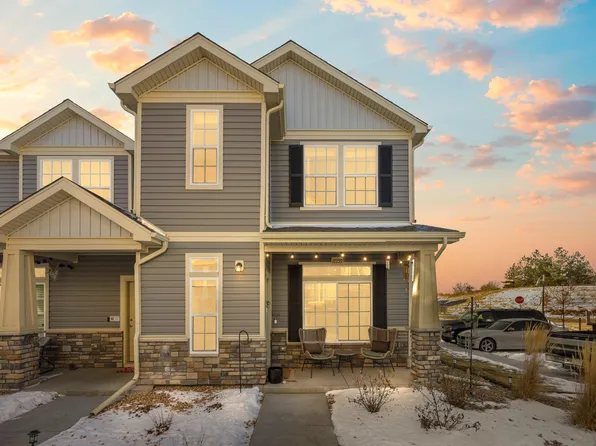 17759 E 103rd Ave, Commerce City, CO 80022