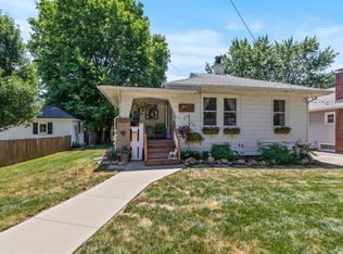 1002 Folsom St, Bloomington, IL 61701