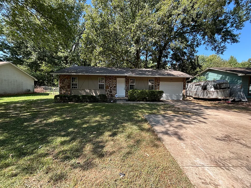 56 Meadowlark Dr