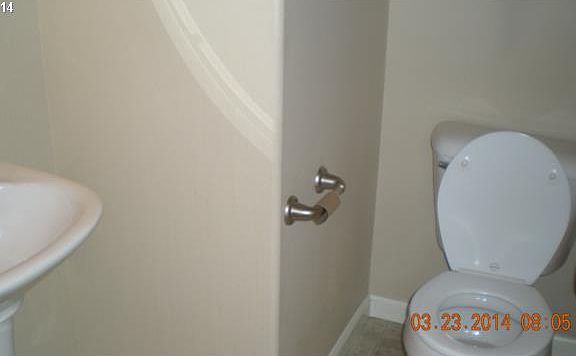 5th image of 10040 SW Molly Ct