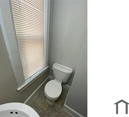 3213 Presstman St — Photo 24