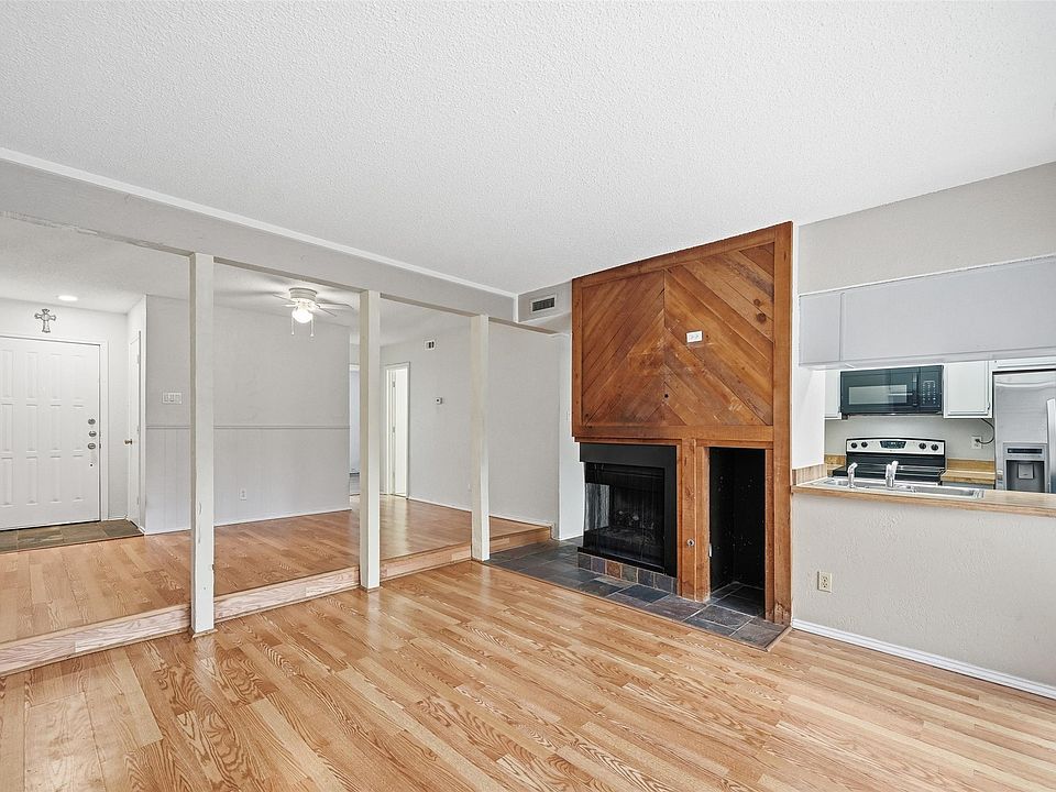 1st image of 7522 Holly Hill Dr APT 7