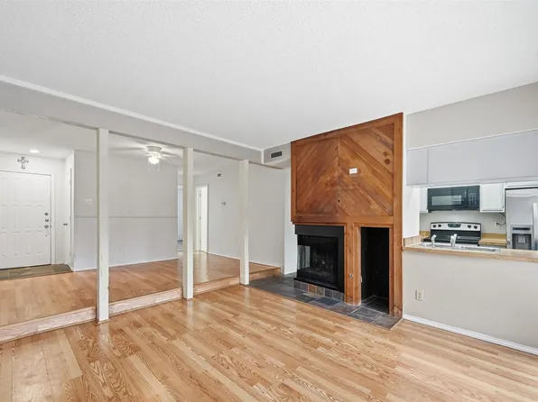 7522 Holly Hill Dr APT 7, Dallas, TX 75231