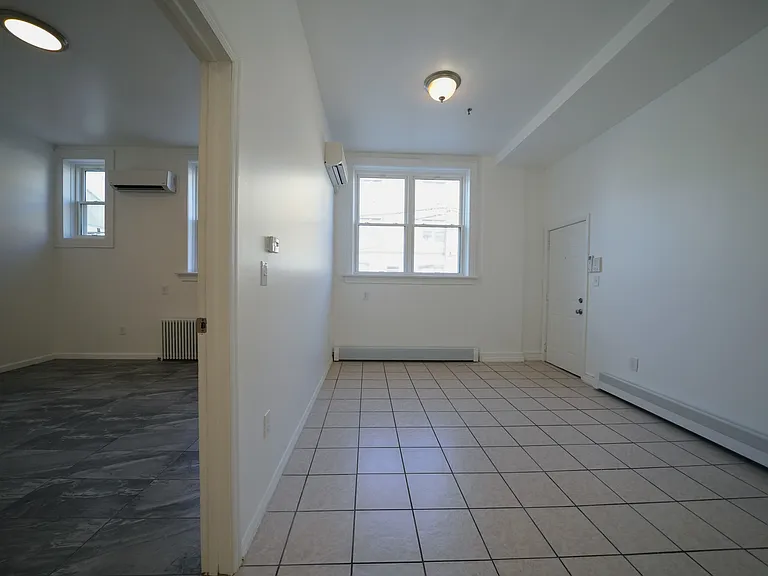 58-07 Metropolitan Ave #1B — Photo 6