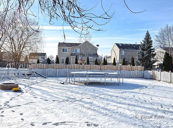 5th image of 401 S Annandale Dr