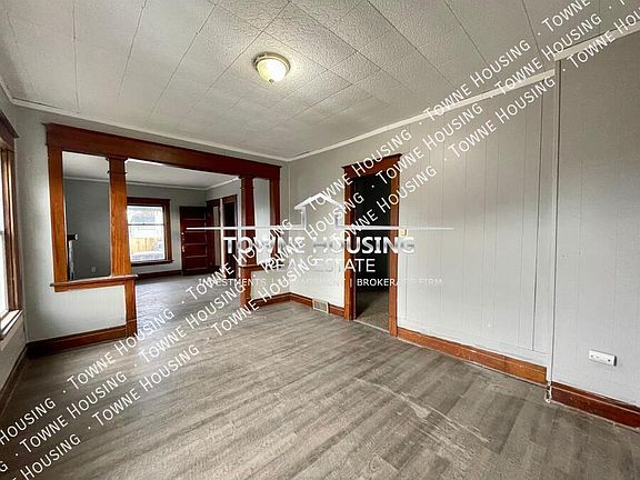 4th image of 193 Courtland Ave
