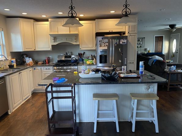 236 S Main St #8