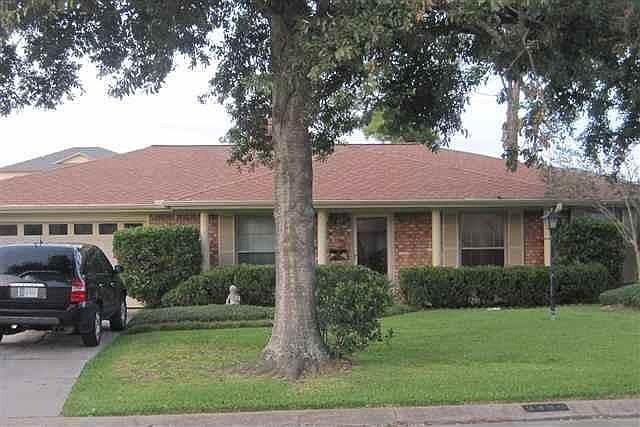 1st image of 3436 Brittany Ave