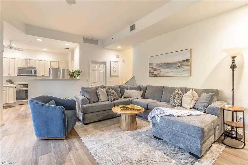 2 bed, 2.0 bath, 1241 sqft, $12,000 — Photo 1