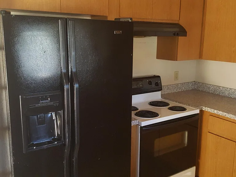 6536 W Norvell Bryant Hwy #3 — Photo 5