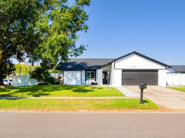 4030 Windtree Dr, Tampa, FL 33624