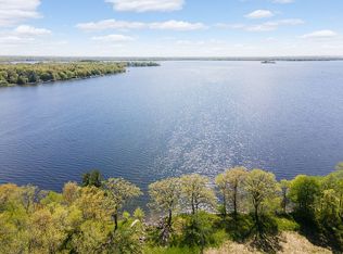 4907 413th St, Wahkon, MN 56386