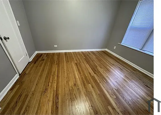 7542 S Stewart Ave — Photo 5