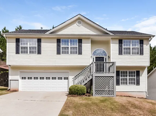 532 Shoal Cir, Lawrenceville, GA 30046