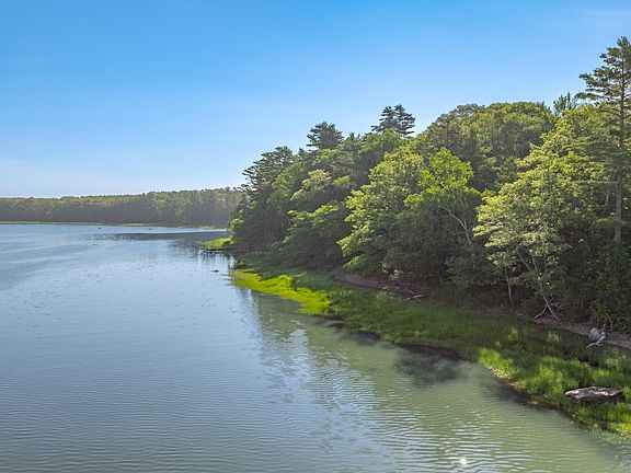 2nd image of 0 Mere Point Road