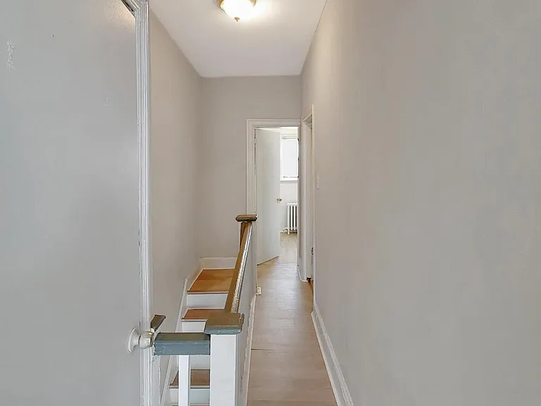2015 Pierce St — Photo 11