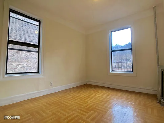 Rented by Citi Habitats | media 4