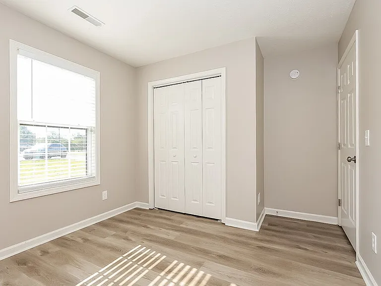 9109 Eddystone Ct — Photo 13