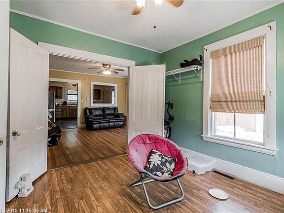 4th image of 78 Union Ave