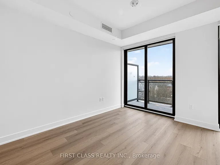 758 Dovercourt Rd #612 — Photo 11