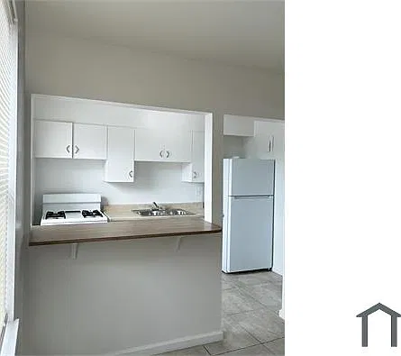 2 bed, 750 sqft, $800 — Photo 4