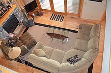 Loft View