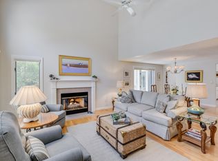 140 Kates Path, Yarmouth Port, MA 02675