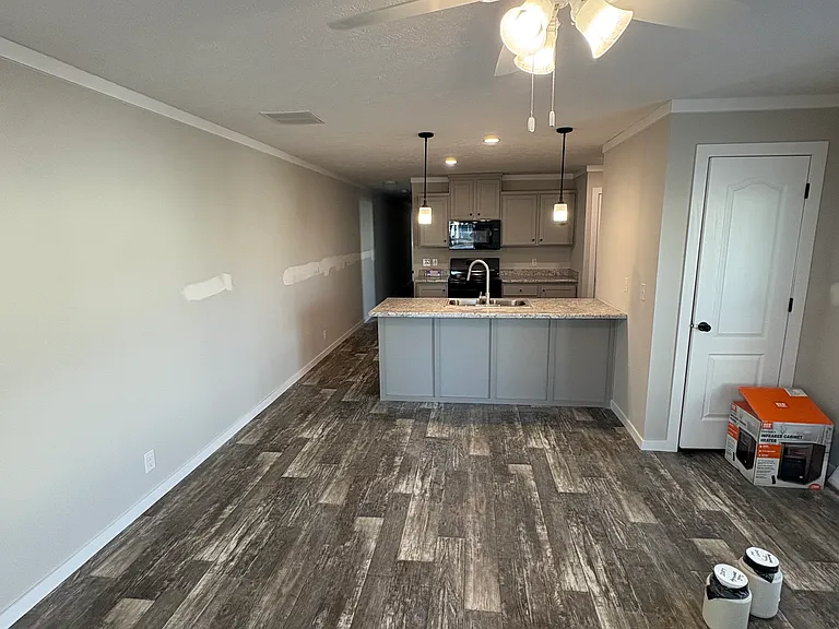 102 N California St #A — Photo 6