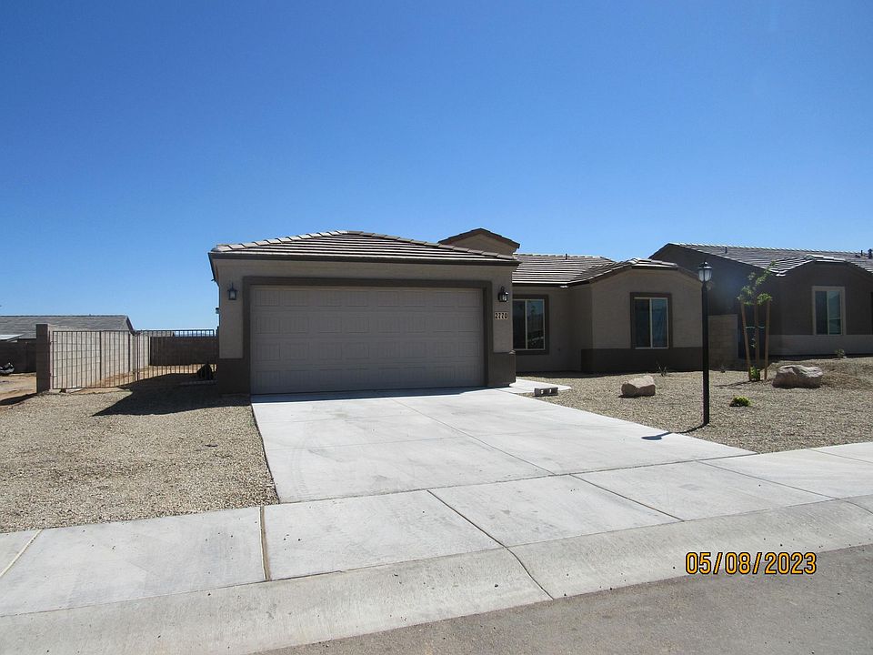 1st image of 2770 E Colina Vis