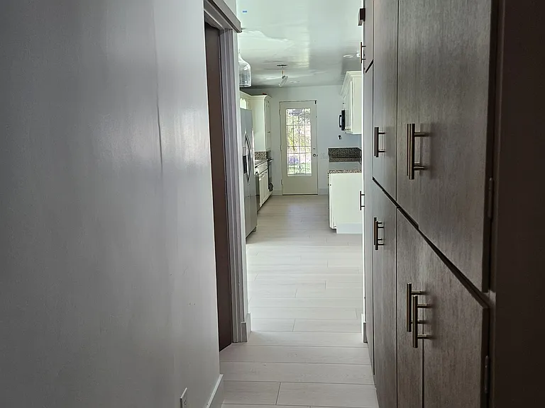 3657 Broadmoor Blvd — Photo 23
