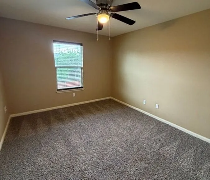 3014 Bent Tree Dr — Photo 25