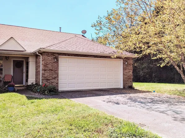 7000 Wakan Ln, Corryton, TN 37721