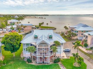 11000 Placida Rd UNIT 2103, Placida, FL 33946