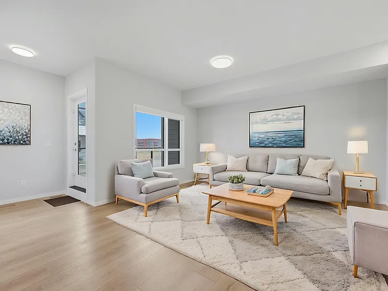 20295 Seton Way SE #1 — Photo 14