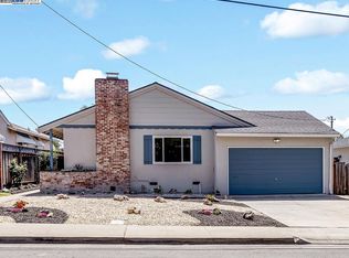 3037 Greenview Dr, Castro Valley, CA 94546