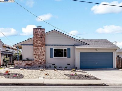 3037 Greenview Dr, Castro Valley, CA, 94546