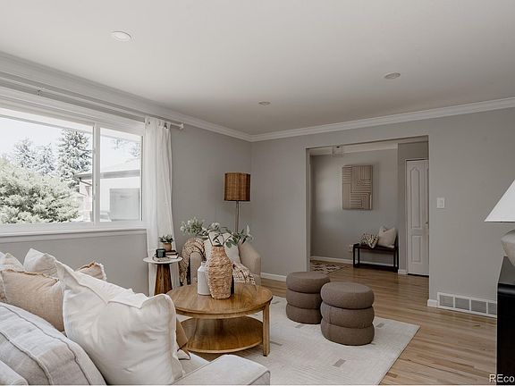 4th image of 3786 E Fair Place