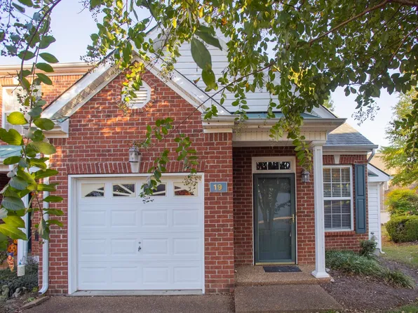 19 Fawn Creek Pass, Nashville, TN 37214