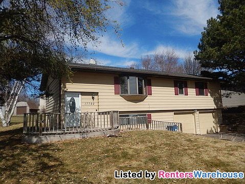1st image of 17792 Weaver Lake Dr N