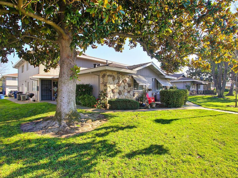 1st image of 6240 Longford Dr APT 3