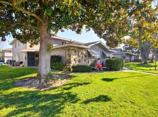 6240 Longford Dr APT 3, Citrus Heights, CA