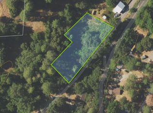 219 Smith Ln, West Point, CA 95255