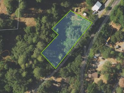 219 Smith Ln, West Point, CA, 95255