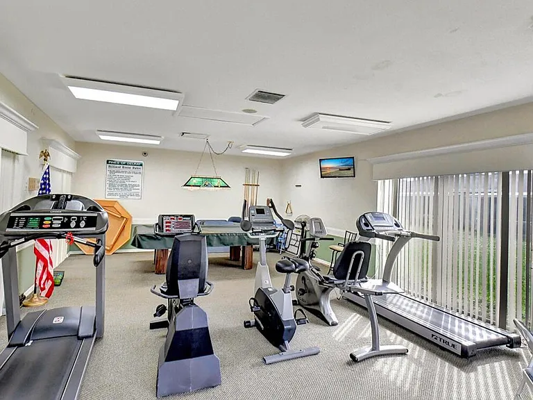 1140 Mahogany Way #204 — Photo 44