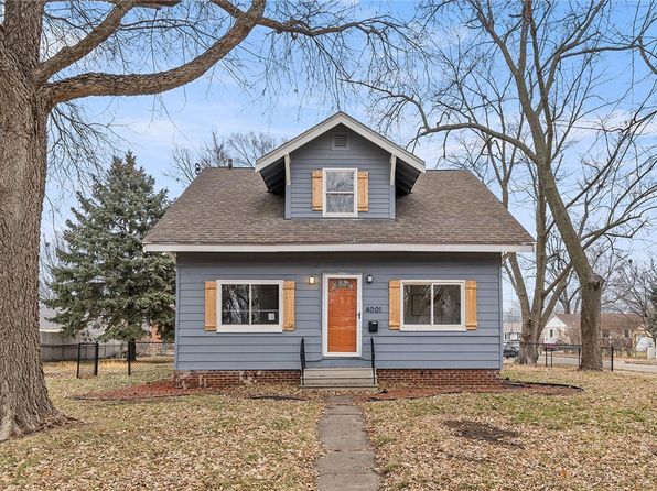 IA Real Estate - Iowa Homes For Sale | Zillow